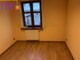 Lokal do wynajęcia - Nowy Sącz, 37 m², 1280 PLN, NET-147/1129/OLW