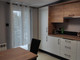 Mieszkanie na sprzedaż - Nowy Sącz, 102,2 m², 670 000 PLN, NET-6450/1129/OMS