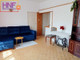 Mieszkanie na sprzedaż - Nowy Sącz, 82,76 m², 499 500 PLN, NET-6554/1129/OMS