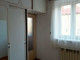 Mieszkanie na sprzedaż - Nowy Sącz, 82,76 m², 499 500 PLN, NET-6554/1129/OMS