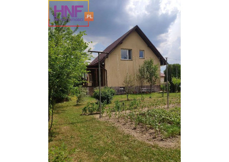 Dom na sprzedaż - Świniarsko, Chełmiec, Nowosądecki, 220 m², 980 000 PLN, NET-1751/1129/ODS