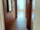 Mieszkanie na sprzedaż - Krynica-Zdrój, Nowosądecki, 43 m², 380 000 PLN, NET-6580/1129/OMS