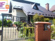 Dom na sprzedaż - Stary Sącz, Nowosądecki, 160 m², 920 000 PLN, NET-1564/1129/ODS