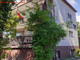 Dom na sprzedaż - Barskie, Nowy Sącz, 180 m², 790 000 PLN, NET-1673/1129/ODS