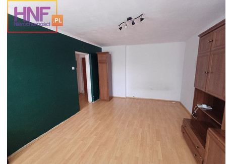 Mieszkanie na sprzedaż - Nowy Sącz, 38 m², 250 000 PLN, NET-6619/1129/OMS