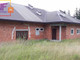 Dom na sprzedaż - Florynka, Grybów, Nowosądecki, 597 m², 790 000 PLN, NET-1649/1129/ODS