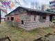 Dom na sprzedaż - Os. Sucharskiego, Nowy Sącz, 70 m², 490 000 PLN, NET-1723/1129/ODS