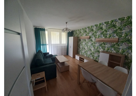 Mieszkanie na sprzedaż - Chabry, Opole, 50 m², 495 000 PLN, NET-2867