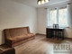Mieszkanie na sprzedaż - Opole, 55,5 m², 545 000 PLN, NET-2850