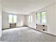 Mieszkanie na sprzedaż - Chopina Centrum, Dąbrowa Górnicza, 46 m², 259 000 PLN, NET-345342