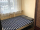 Mieszkanie do wynajęcia - Cieszkowskiego Gołonóg, Dąbrowa Górnicza, 34,5 m², 1700 PLN, NET-634432