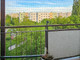 Mieszkanie na sprzedaż - Toruń, Toruń M., 67,5 m², 620 000 PLN, NET-AGO-MS-6688