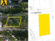 Działka na sprzedaż - Rudak, Toruń, Toruń M., 6058 m², 3 150 160 PLN, NET-AGO-GS-6501
