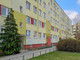 Mieszkanie do wynajęcia - Koniuchy, Toruń, Toruń M., 39,04 m², 1700 PLN, NET-AGO-MW-6676