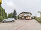 Dom na sprzedaż - Czernikowo, Toruński, 836 m², 1 700 000 PLN, NET-AGO-DS-6630