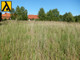 Rolny na sprzedaż - Ostrowite, Dąbrówno, Ostródzki, 3400 m², 50 000 PLN, NET-AGO-GS-6239