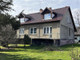 Dom na sprzedaż - Przeciszów, Przeciszów (Gm.), Oświęcimski (Pow.), 145 m², 650 000 PLN, NET-GBI-DS-1730