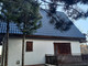 Dom na sprzedaż - Łęki, Myślenice (gm.), Myślenicki (pow.), 169 m², 550 000 PLN, NET-GBI-DS-1691