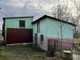 Dom na sprzedaż - Oświęcim, Oświęcimski (Pow.), 115 m², 450 000 PLN, NET-GBI-DS-1728