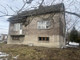 Dom na sprzedaż - Poręba Wielka, Oświęcim (gm.), Oświęcimski (pow.), 250 m², 430 000 PLN, NET-GBI-DS-1720