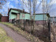 Dom na sprzedaż - Oświęcim, Oświęcimski (Pow.), 115 m², 450 000 PLN, NET-GBI-DS-1728