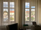 Mieszkanie na sprzedaż - Oświęcim, Oświęcimski (Pow.), 103,41 m², 700 000 PLN, NET-GBI-MS-1690