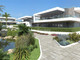 Mieszkanie na sprzedaż - Costa Blanca Sur Torrevieja Lagoons Village Laguna Rosa Pas Nadmors, Alicante Alicante, Walencja, Hiszpania, 73 m², 210 000 Euro (896 700 PLN), NET-MK01910