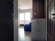 Mieszkanie do wynajęcia - Zaczarowana Trzeci Wymiar, Rotmanka, Pruszcz Gdański, Gdański, 35 m², 2200 PLN, NET-MK01916