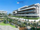 Mieszkanie na sprzedaż - Costa Blanca Sur Torrevieja Lagoons Village Laguna Rosa Pas Nadmors, Alicante Alicante, Walencja, Hiszpania, 73 m², 210 000 Euro (909 300 PLN), NET-MK01910