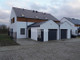 Dom na sprzedaż - Lipowa Aleja Brzozowa, Kleszczewo, Trąbki Wielkie, Gdański, 137,14 m², 1 190 000 PLN, NET-MK01906
