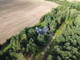 Dom na sprzedaż - Czerniewo, Trąbki Wielkie, Gdański, 213,71 m², 1 490 000 PLN, NET-MK01886