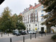 Mieszkanie do wynajęcia - al. Wyzwolenia Śródmieście, Warszawa, 65 m², 6200 PLN, NET-3808/2231/OMW