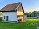 Dom na sprzedaż - Łapczyca, Bochnia, Bocheński, 250 m², 380 000 PLN, NET-433/ALK/DS-1569
