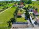 Dom na sprzedaż - Bodzanów, Wielicki, 258 m², 1 890 000 PLN, NET-502/ALK/DS-1767