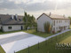 Mieszkanie na sprzedaż - Podłęże, Niepołomice, Wielicki, 71,9 m², 684 000 PLN, NET-106/ALK/MS-1374
