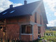 Dom na sprzedaż - Niepołomice, Wielicki, 155,92 m², 819 000 PLN, NET-343/ALK/DS-1226