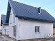 Dom na sprzedaż - Niepołomice, Wielicki, 114 m², 709 000 PLN, NET-404/ALK/DS-1447