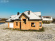 Dom na sprzedaż - Niepołomice, Wielicki, Małopolska, 175 m², 550 000 PLN, NET-398/ALK/DS-1431