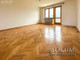 Dom na sprzedaż - Koźmice Małe, Wielicki, 240 m², 850 000 PLN, NET-482/ALK/DS-1712