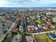 Budowlany na sprzedaż - Niepołomice, Wielicki, 6875 m², 2 650 000 PLN, NET-653/ALK/DZS-1434
