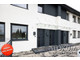 Mieszkanie na sprzedaż - Niepołomice, Wielicki, 68,04 m², 625 000 PLN, NET-140/ALK/MS-1587