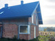 Dom na sprzedaż - Niepołomice, Wielicki, 155,92 m², 820 000 PLN, NET-445/ALK/DS-1602