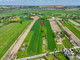 Rolny na sprzedaż - Niepołomice, 11 200 m², 249 000 PLN, NET-425/ALK/DZS-956