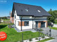 Dom na sprzedaż - Niepołomice, Wielicki, 131,26 m², 890 000 PLN, NET-312/ALK/DS-1104