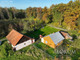 Dom na sprzedaż - Niepołomice, Wielicki, 80 m², 1 250 000 PLN, NET-370/ALK/DS-1296