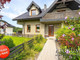 Dom na sprzedaż - Gdów, Wielicki, 200 m², 959 000 PLN, NET-529/ALK/DS-1817
