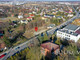 Działka na sprzedaż - Niepołomice, Wielicki, 1333 m², 500 000 PLN, NET-247/ALK/OGS-577