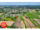 Działka na sprzedaż - Niepołomice, Małopolska, 4000 m², 260 000 PLN, NET-590/ALK/DZS-1306