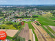 Rolny na sprzedaż - Niepołomice, Małopolska, 4000 m², 260 000 PLN, NET-590/ALK/DZS-1306