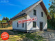 Dom na sprzedaż - Łysokanie, Kłaj, Wielicki, 145,78 m², 759 000 PLN, NET-528/ALK/DS-1815